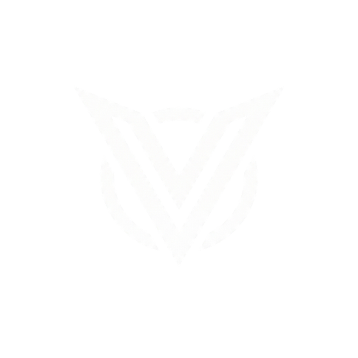 Vorpal