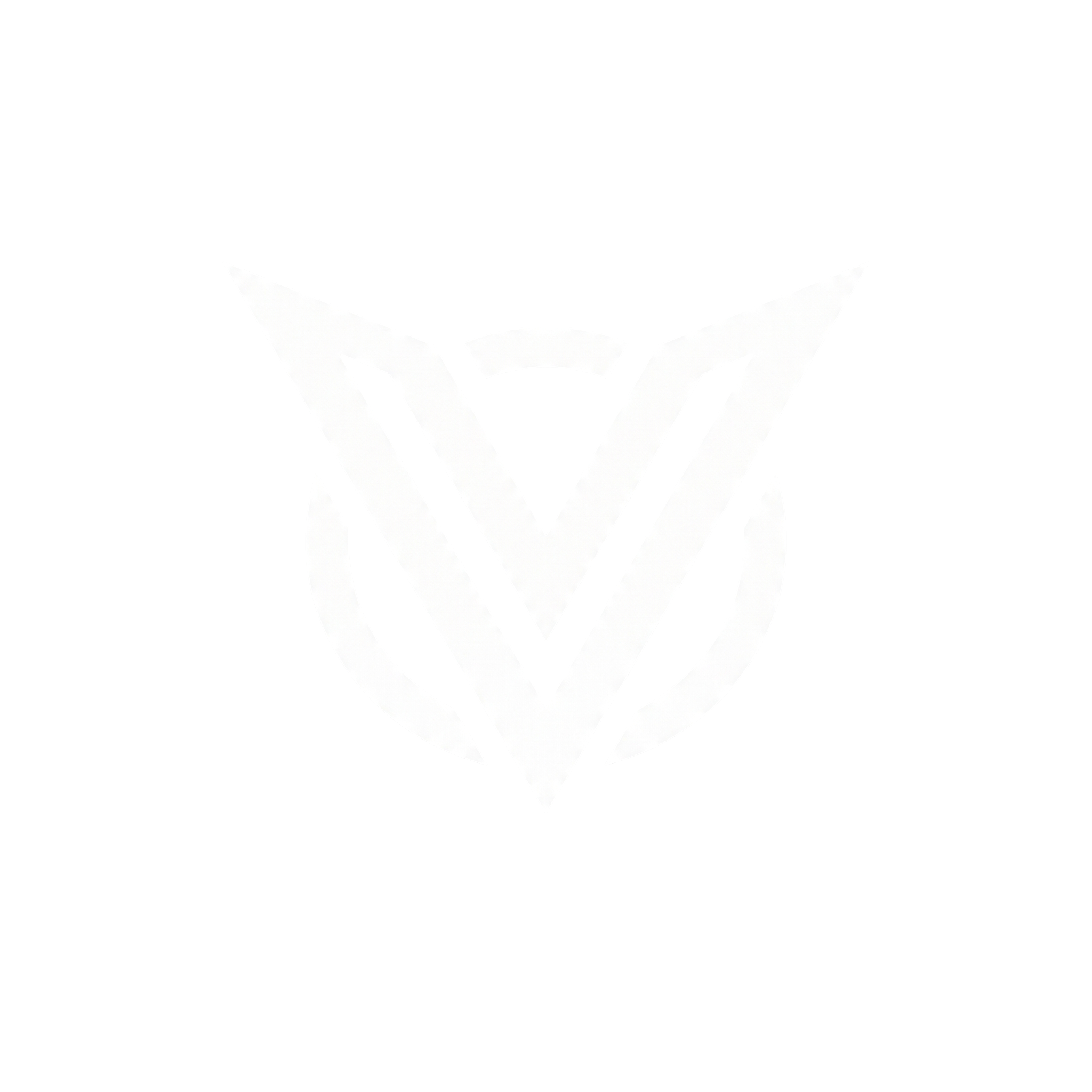 Vorpal